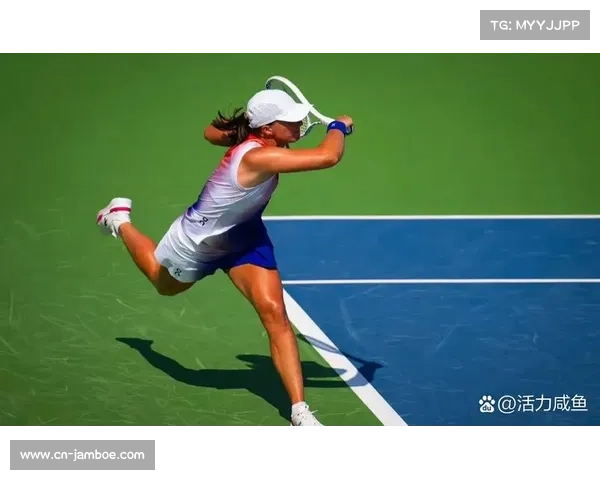 佩古拉鏖战三盘险胜巴普蒂斯特抢七惊魂过关挺进武汉网球公开赛十六强