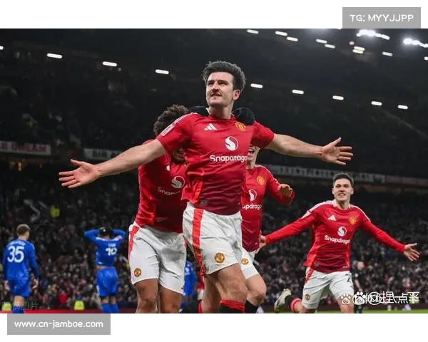 英超2024-25赛季取消冬歇期 提升赛程密集度