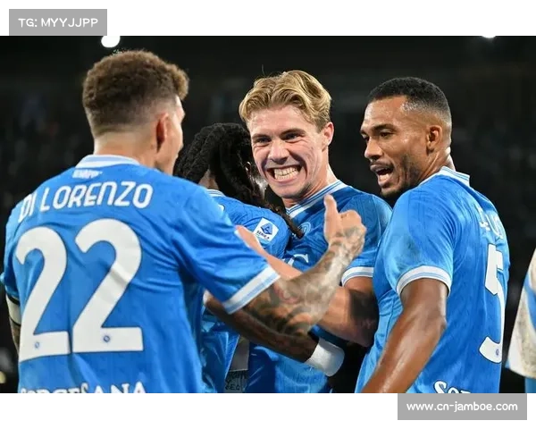 罗马vs那不勒斯：霍伊伦失点，比分紧咬