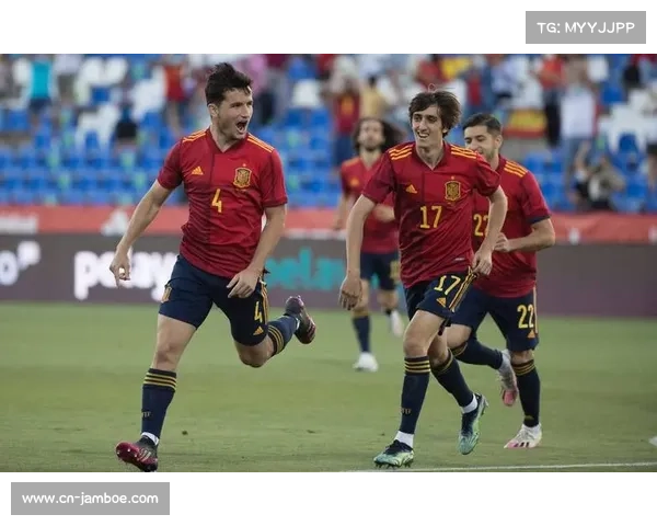 海外赛争议持续：西班牙球员协会协调多场无声抗议