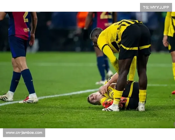 春节观赛指南:欧冠附加赛首回合2月17-18日,次回合2月24-25日