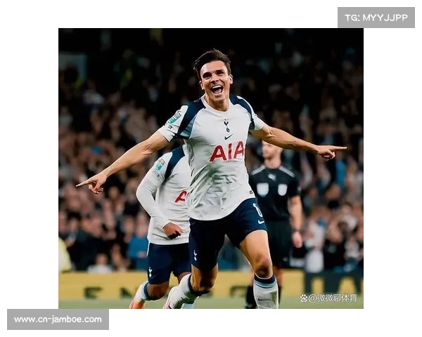 桑德兰主帅勒布理斯赛后坦言:阿森纳多年建队均衡,输得心服口服