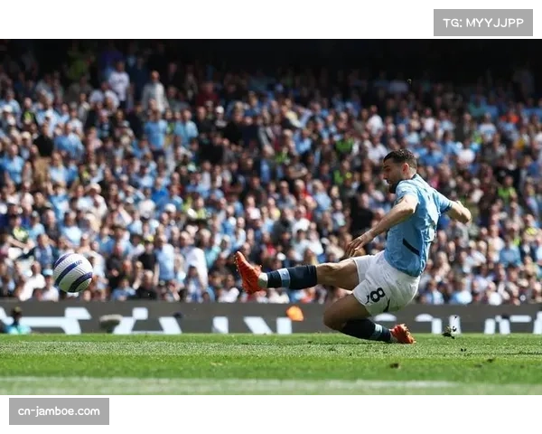 观点:阿森纳最后时刻丢球憾平,心理素质仍是其争冠道路上最大疑问
