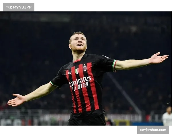 速报：布赖顿霍夫2-2水晶宫，海鸥军团两度通过角球扳平比分