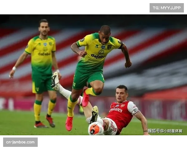 从保级区到中游:克莱蒙主帅帕西的赛季中途“救火”之路